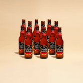 Packs Estrella Galicia Pack